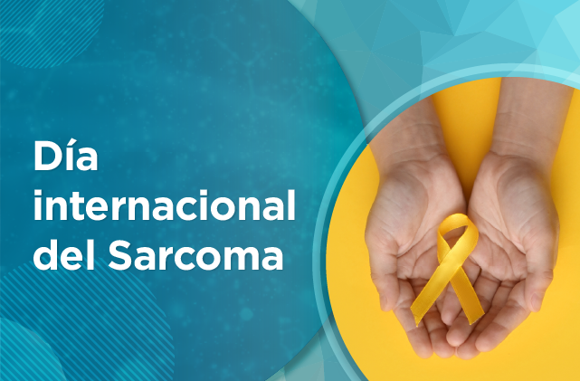 07 INFOGRAFIA DíA SARCOMA.png